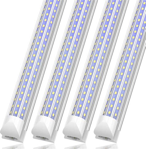 led tube lights amazon
